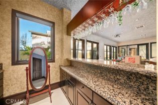 Single Family Residence, 239 Norman ave, Arcadia , CA 91007 - 11