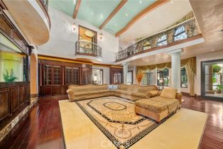 Single Family Residence, 239 Norman ave, Arcadia , CA 91007 - 12