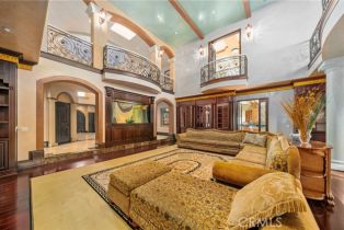 Single Family Residence, 239 Norman ave, Arcadia , CA 91007 - 13