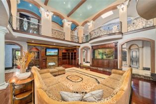 Single Family Residence, 239 Norman ave, Arcadia , CA 91007 - 14