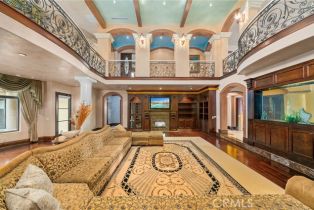 Single Family Residence, 239 Norman ave, Arcadia , CA 91007 - 15