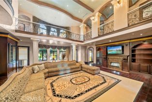 Single Family Residence, 239 Norman ave, Arcadia , CA 91007 - 16