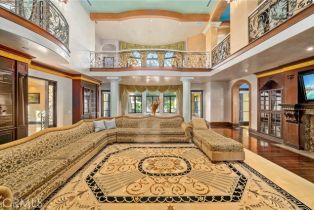 Single Family Residence, 239 Norman ave, Arcadia , CA 91007 - 17