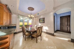 Single Family Residence, 239 Norman ave, Arcadia , CA 91007 - 18