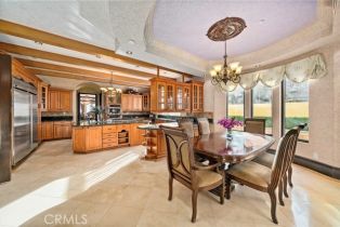 Single Family Residence, 239 Norman ave, Arcadia , CA 91007 - 19