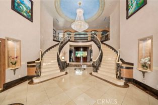 Single Family Residence, 239 Norman ave, Arcadia , CA 91007 - 2