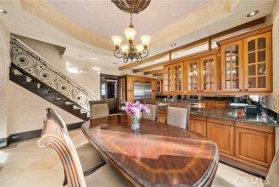 Single Family Residence, 239 Norman ave, Arcadia , CA 91007 - 20