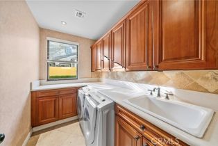 Single Family Residence, 239 Norman ave, Arcadia , CA 91007 - 21