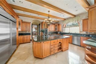 Single Family Residence, 239 Norman ave, Arcadia , CA 91007 - 22