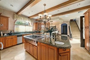 Single Family Residence, 239 Norman ave, Arcadia , CA 91007 - 23