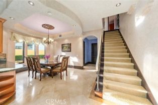 Single Family Residence, 239 Norman ave, Arcadia , CA 91007 - 24