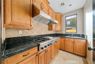 Single Family Residence, 239 Norman ave, Arcadia , CA 91007 - 25