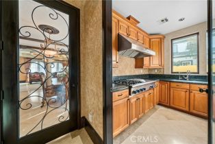 Single Family Residence, 239 Norman ave, Arcadia , CA 91007 - 26