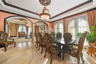 Single Family Residence, 239 Norman ave, Arcadia , CA 91007 - 27