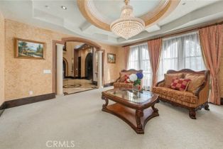 Single Family Residence, 239 Norman ave, Arcadia , CA 91007 - 28