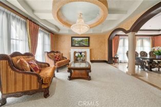 Single Family Residence, 239 Norman ave, Arcadia , CA 91007 - 29