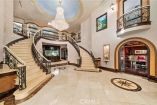 Single Family Residence, 239 Norman ave, Arcadia , CA 91007 - 3