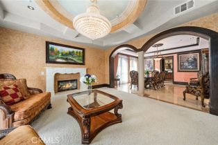 Single Family Residence, 239 Norman ave, Arcadia , CA 91007 - 30