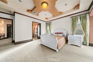 Single Family Residence, 239 Norman ave, Arcadia , CA 91007 - 31