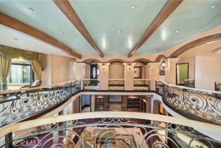 Single Family Residence, 239 Norman ave, Arcadia , CA 91007 - 32