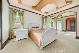 Single Family Residence, 239 Norman ave, Arcadia , CA 91007 - 33