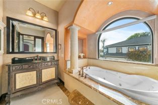 Single Family Residence, 239 Norman ave, Arcadia , CA 91007 - 34