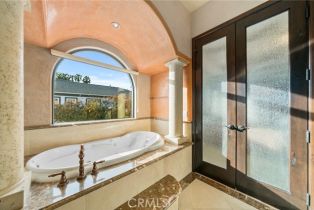 Single Family Residence, 239 Norman ave, Arcadia , CA 91007 - 35