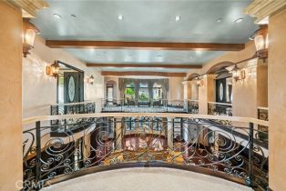 Single Family Residence, 239 Norman ave, Arcadia , CA 91007 - 36