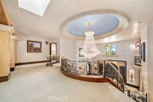 Single Family Residence, 239 Norman ave, Arcadia , CA 91007 - 37