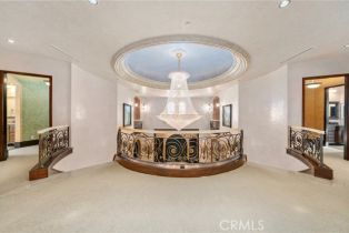 Single Family Residence, 239 Norman ave, Arcadia , CA 91007 - 38