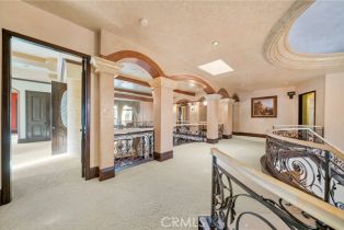 Single Family Residence, 239 Norman ave, Arcadia , CA 91007 - 39