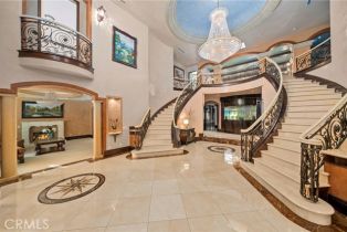 Single Family Residence, 239 Norman ave, Arcadia , CA 91007 - 4