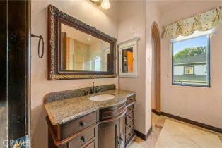 Single Family Residence, 239 Norman ave, Arcadia , CA 91007 - 40