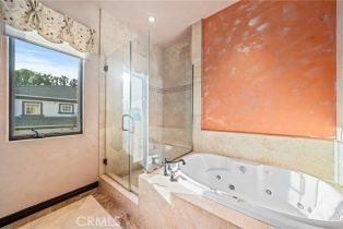 Single Family Residence, 239 Norman ave, Arcadia , CA 91007 - 41