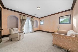 Single Family Residence, 239 Norman ave, Arcadia , CA 91007 - 42