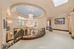 Single Family Residence, 239 Norman ave, Arcadia , CA 91007 - 43