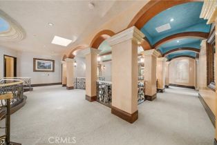 Single Family Residence, 239 Norman ave, Arcadia , CA 91007 - 44