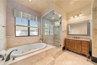 Single Family Residence, 239 Norman ave, Arcadia , CA 91007 - 45