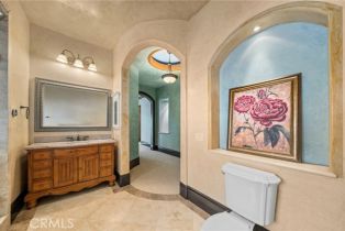 Single Family Residence, 239 Norman ave, Arcadia , CA 91007 - 46