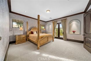 Single Family Residence, 239 Norman ave, Arcadia , CA 91007 - 47