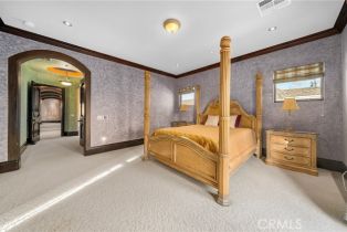 Single Family Residence, 239 Norman ave, Arcadia , CA 91007 - 48