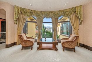 Single Family Residence, 239 Norman ave, Arcadia , CA 91007 - 49