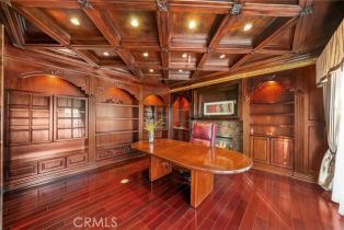 Single Family Residence, 239 Norman ave, Arcadia , CA 91007 - 5