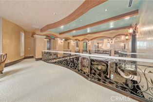 Single Family Residence, 239 Norman ave, Arcadia , CA 91007 - 50