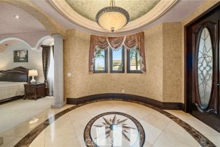 Single Family Residence, 239 Norman ave, Arcadia , CA 91007 - 51