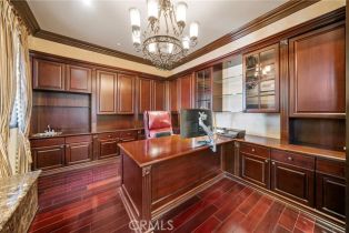 Single Family Residence, 239 Norman ave, Arcadia , CA 91007 - 52