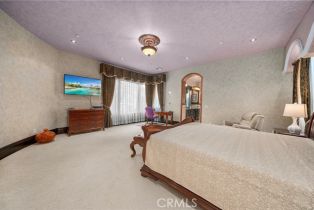 Single Family Residence, 239 Norman ave, Arcadia , CA 91007 - 53