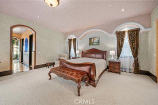 Single Family Residence, 239 Norman ave, Arcadia , CA 91007 - 54