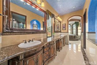 Single Family Residence, 239 Norman ave, Arcadia , CA 91007 - 55