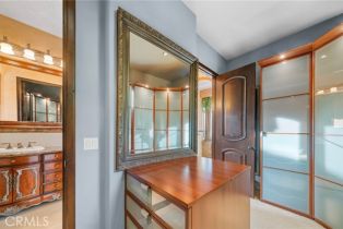 Single Family Residence, 239 Norman ave, Arcadia , CA 91007 - 56